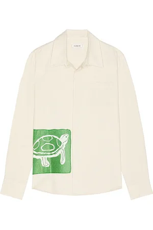 FLÂNEUR CHEMISE in .