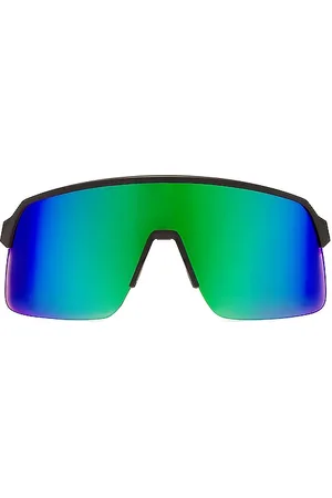 Oakley LUNETTES DE SOLEIL in .