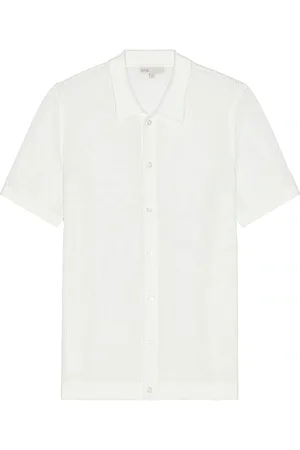 ONIA CHEMISE CROCHET in .