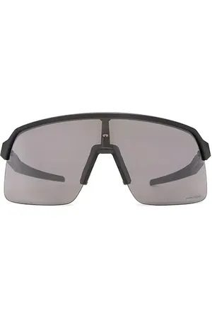 Oakley LUNETTES DE SOLEIL in .