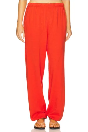 ÉTERNE PANTALON VINNY in .