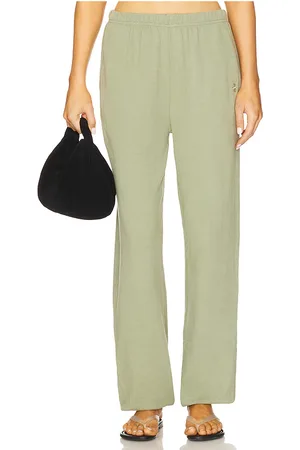 ÉTERNE PANTALON VINNY in .