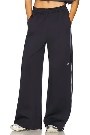 We11 Done PANTALON in .