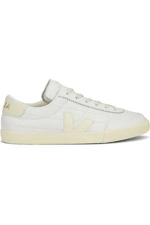 Veja Panenka Sneakers in .