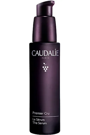 Caudalie SÉRUM PREMIER CRU in .