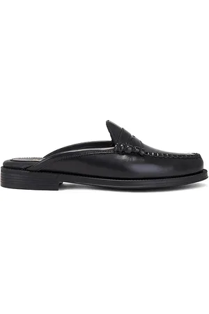 G.H. Bass BOTTINES WINSTON in .