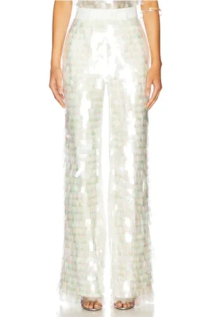 CULTNAKED PANTALON POWER in .
