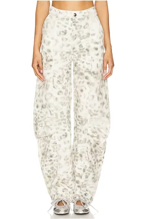ROTATE PANTALON CASSANDRIA in .