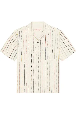 Kardo CHEMISE BODHI in .