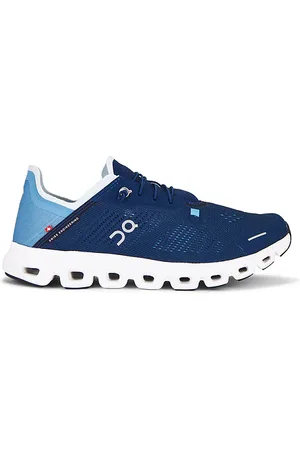 On Running Cloud 6 Coast Sneakers in .