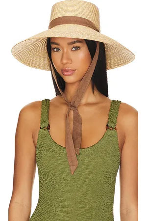 Lack of Color CHAPEAU PALOMA in .