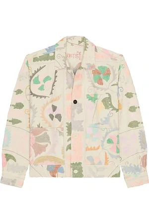 Kardo BLOUSON BODHI in .