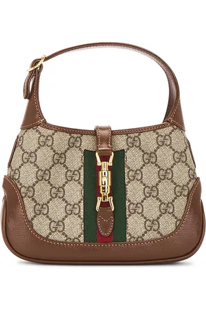 SIEDRES SAC CABAS GUCCI in .