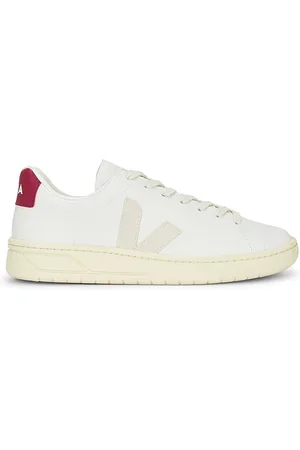 Veja Urca Sneakers in .