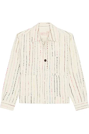 Kardo CHEMISE RONEN in .