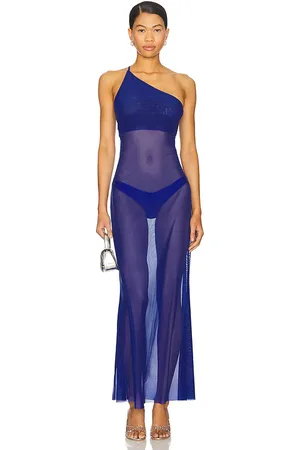 Bond Eye ROBE MAXI AMELIA in .