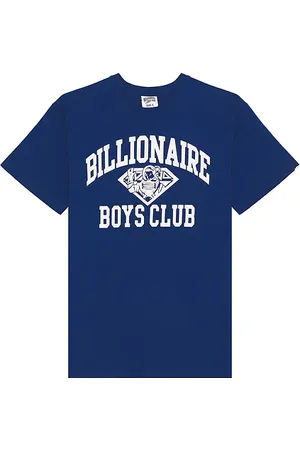 Billionaire Boys Club MANCHES COURTES in .