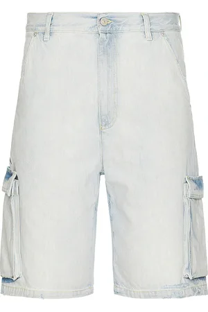Le PÈRE Star Drover Cargo Short in .