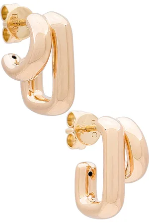 EF Collection BOUCLES D