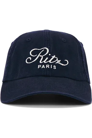 Frame CHAPEAU RITZ in .