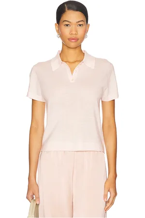 Leset POLO JAMES in .