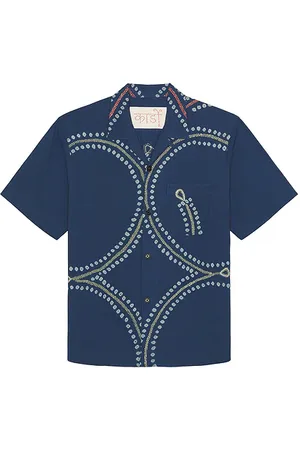 Kardo CHEMISE RONEN in .