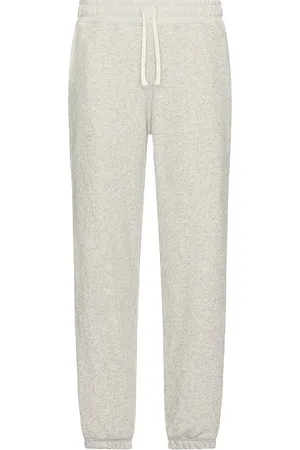 Bather PANTALON SWEAT in .