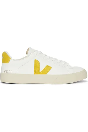 Veja Campo Sneakers in .
