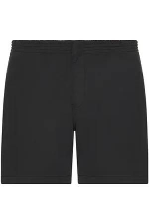 Le PÈRE Double Pocket Short in .
