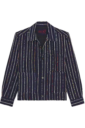 Kardo CHEMISE BODHI in .