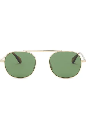 GARRETT LEIGHT LUNETTES DE SOLEIL in .