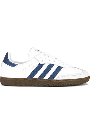 adidas SNEAKERS SAMBA OG in .
