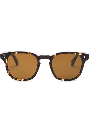 GARRETT LEIGHT LUNETTES DE SOLEIL in .