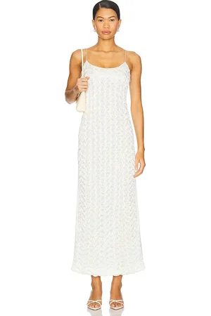 BEVZA ROBE ALLA in .