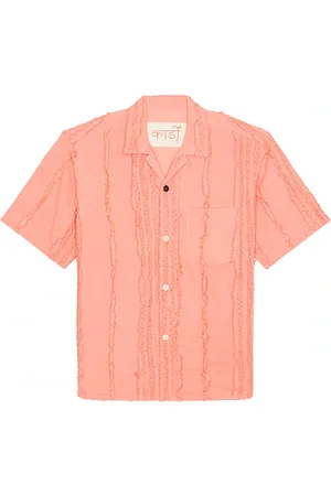 Kardo CHEMISE RONEN in .