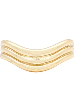 Shashi BAGUE WAVES in .