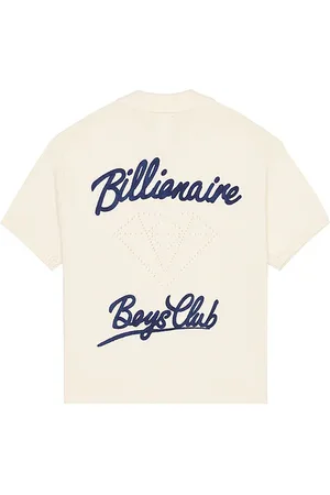 Billionaire Boys Club MANCHES COURTES in .