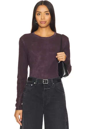Cotton Citizen CHEMISE STANDARD in .