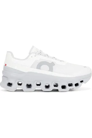 On Running Cloudmster Sneakers in .