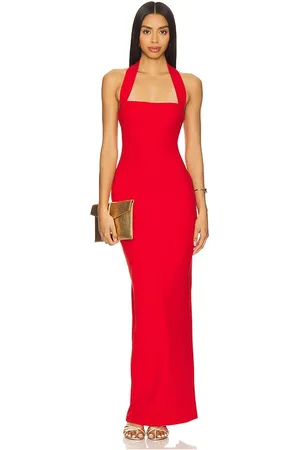 Nookie ROBE MAXI BOULEVARD in .