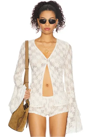 SIEDRES Sileas Top in .
