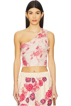 Agua Bendita X REVOLVE Mountain Top in .
