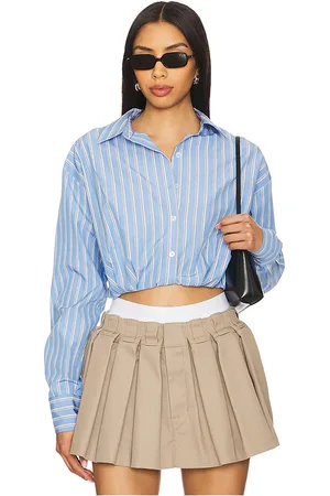 ALL THE WAYS Alexandra Top in .