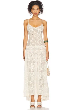 SIEDRES ROBE CONSTANZA in .