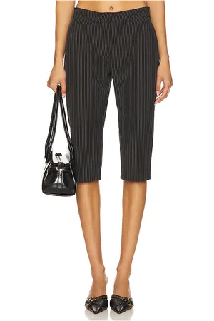 superdown Tina Capri in .