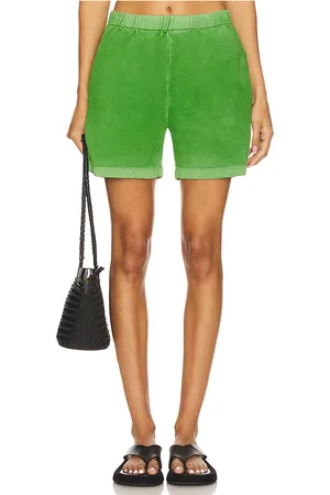 Cotton Citizen Roma Short in .