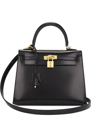 SIEDRES SAC À MAIN HERMES in .
