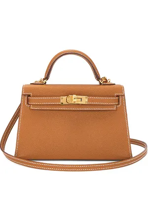 SIEDRES SAC À MAIN HERMES in .
