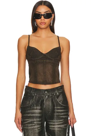 Miaou Kiko Corset in .
