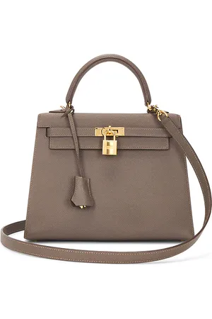 SIEDRES SAC À MAIN HERMES in .